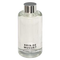 Rezerva pentru difuzor de aroma, MONOI, 200 ml