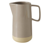 Ulcior Odina, 1650 ml