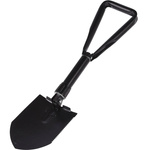 Lopata pliabila, metal, 60 cm