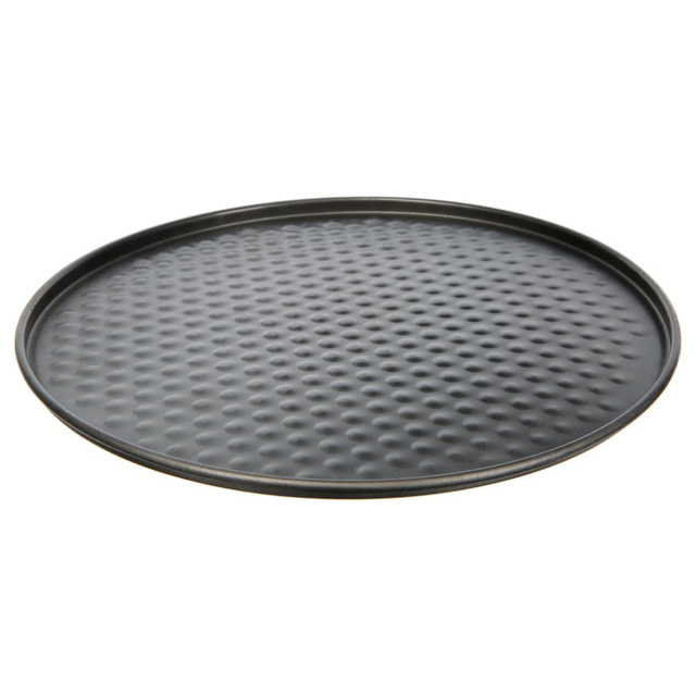 Set 3 forme de copt, 26 cm