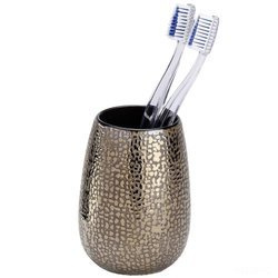 Recipient pentru periuțe de dinți MARRAKESH, WENKO