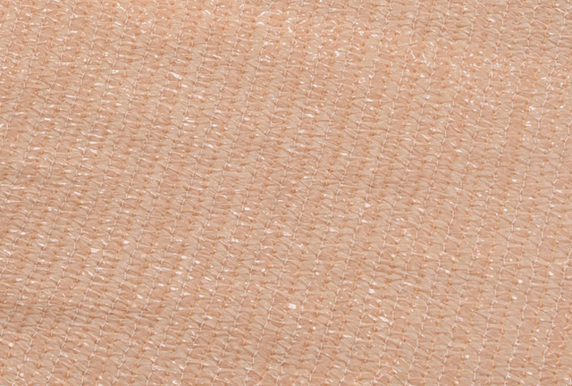 Copertina triunghiulară, 3 x 3 x 3 m