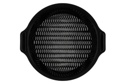 Formă de silicon pentru prăjituri cu mânere