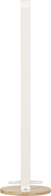 Suport pentru capsule Nespresso BALM, Ø 11 x 40,5 cm