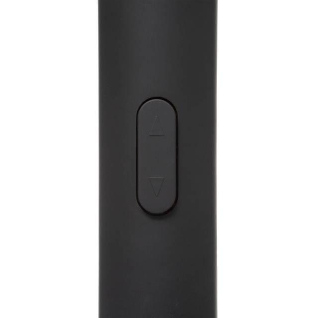 Set somelier, 3 accesorii