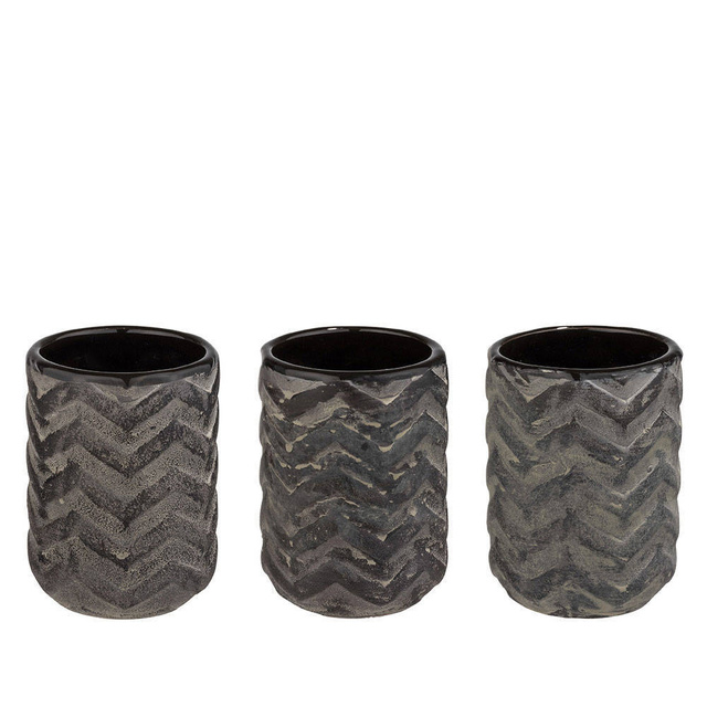 Perie de toaletă MANTUA, WENKO