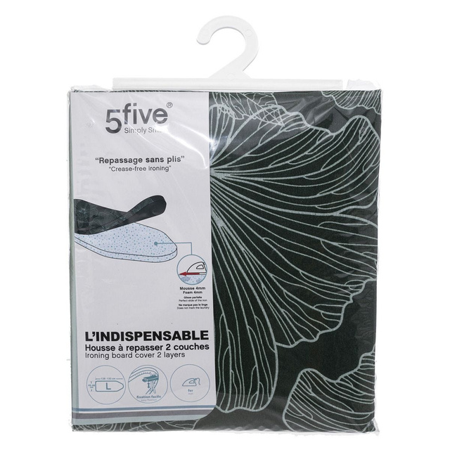 Husa pentru masa de calcat, spuma