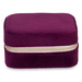 Cutie de bijuterii, velur