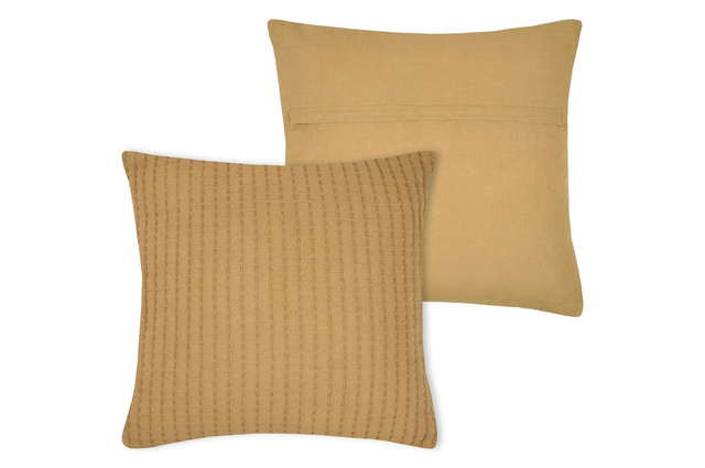 Perna decorativă TINA, 45 x 45 cm