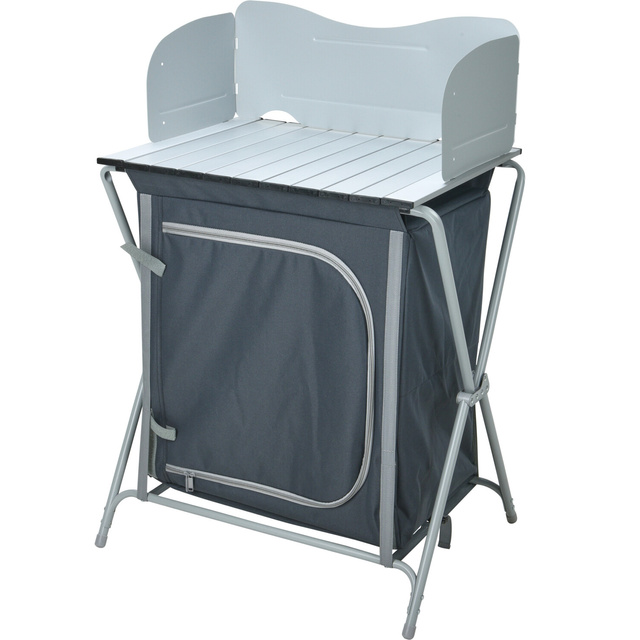 Dulap turistic si de bucatarie