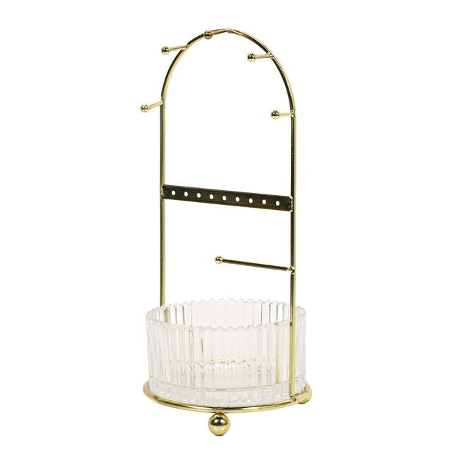 Suport pentru bijuterii, 25 cm, model 2