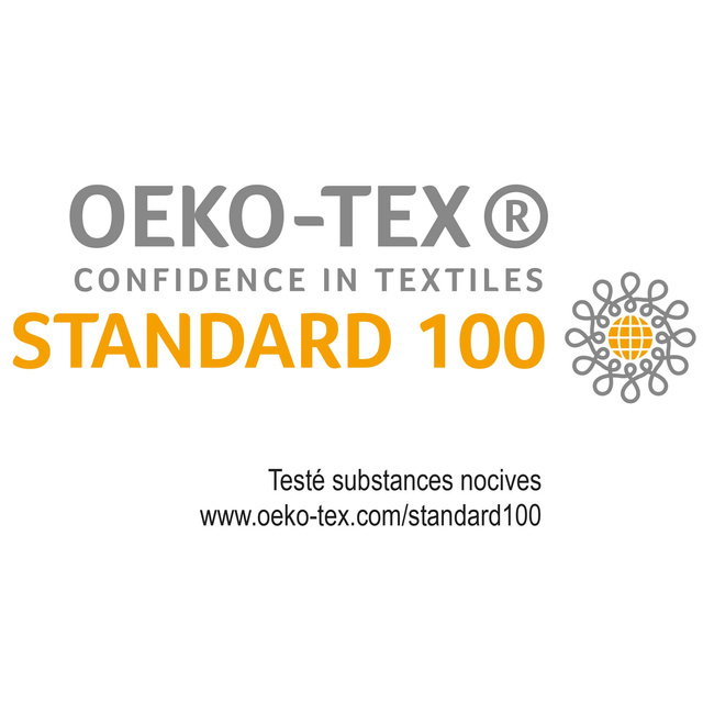 Set lenjerie de pat BELOR, 240 x 220 cm