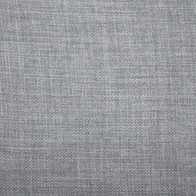 Puf cu spatiu de depozitare, 38 x 38 cm, pliabil