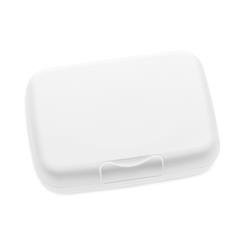 Cutie de pranz CANDY L, KOZIOL