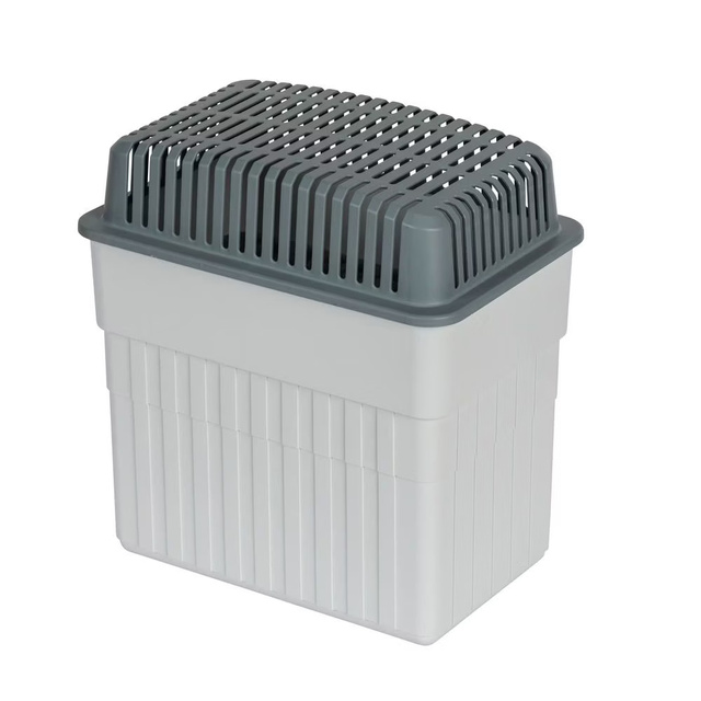 Dezumidificator 2 kg