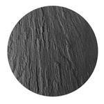 Suport pentru vase fierbinti, din sticlă, Ø 20 cm, WENKO