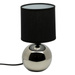 Lampa decorativa de noptiera PASTEL SCANDI