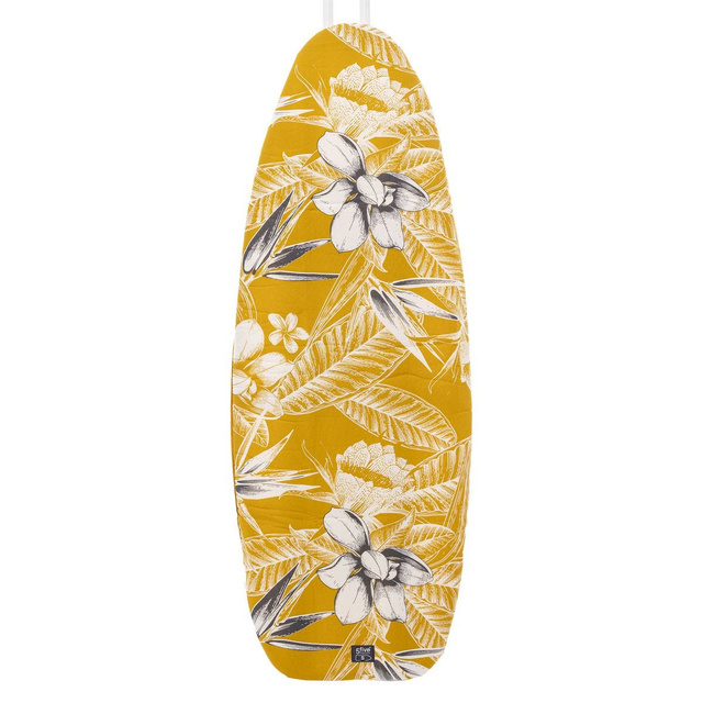 Husa pentru masa de calcat, 5 straturi