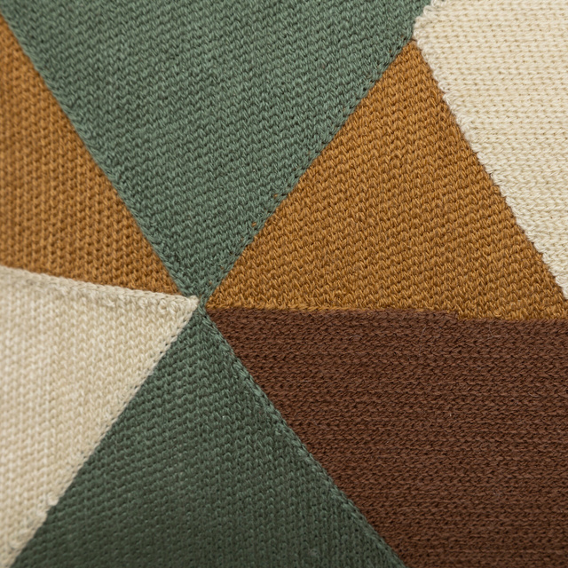 Perna decorativa HARY, 30 x 50 cm