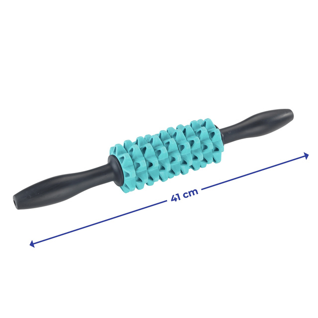 Dispozitiv masaj PREMIUM