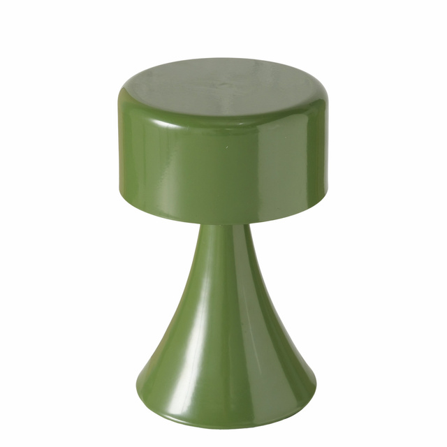 Lampa de masa TURAN LED, inaltime 19 cm