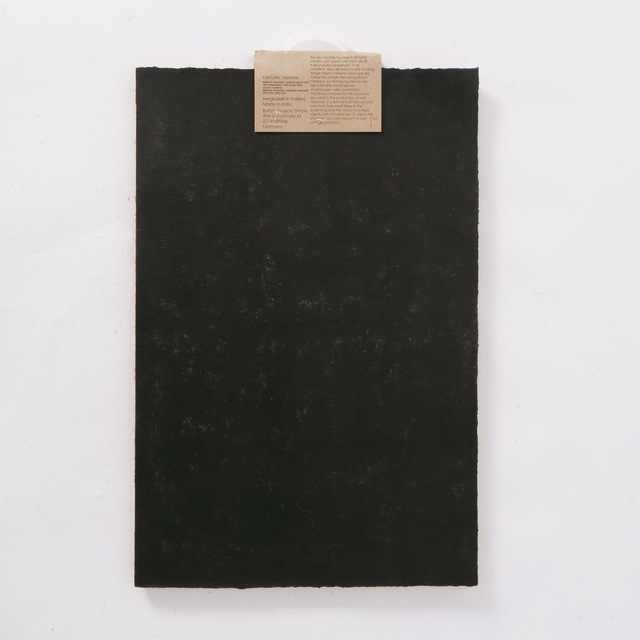 Covoraș din fibră de cocos HAPPY, 60 x 40 cm