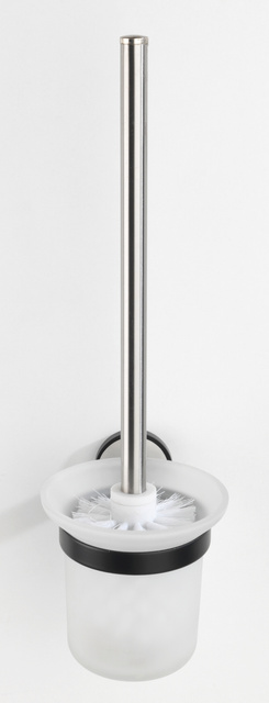 Perie WC UNDINE, WENKO