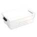 Organizator pentru articole mici SAMBA, 5L, plastic