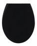 Capac WC VORNO NEO, Duroplast, WENKO