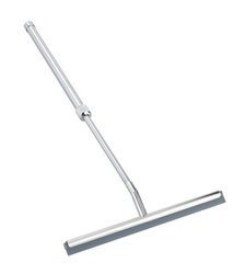 Răzuitor telescopic pentru apă, WENKO