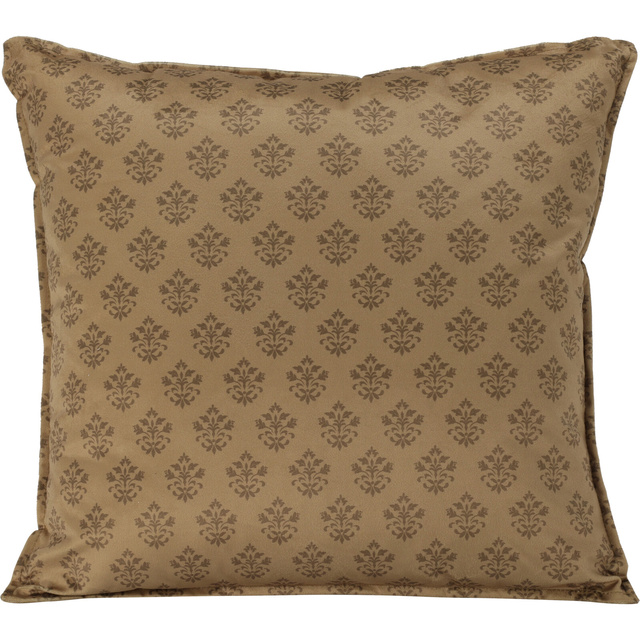 Perna decorativa MICROMINK, 45 x 45 cm