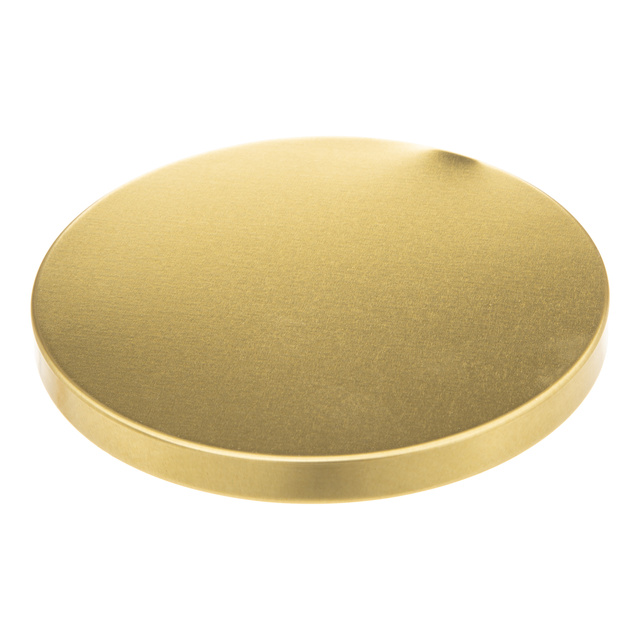 Borcan cu robinet SALON, 5L