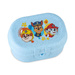 Cutie de pranz pentru copii PASCAL MINI Patrula cățelușilor, KOZIOL