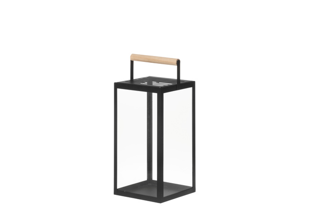 Bol din plastic cu capac, 780 ml