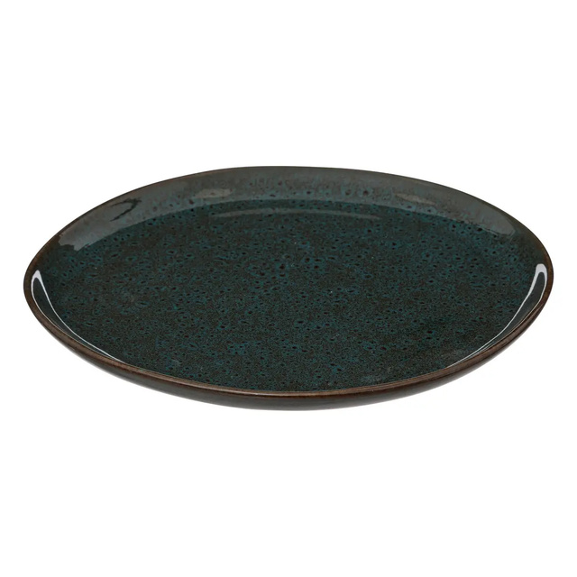 Farfurie JADE, Ø 21 cm