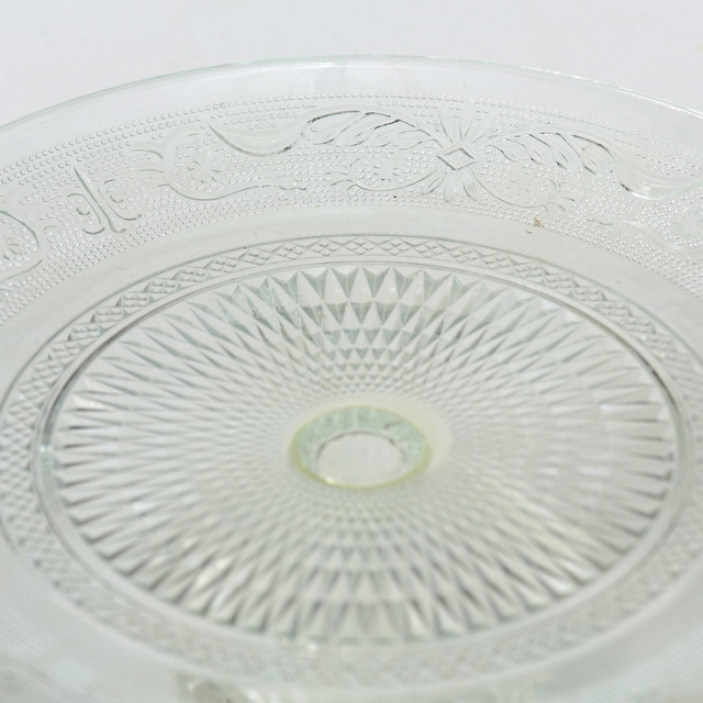 Multiframe pentru agățat fotografii, CAROLA, 72 cm