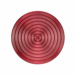 Set de masă din metal, Ø 40 cm