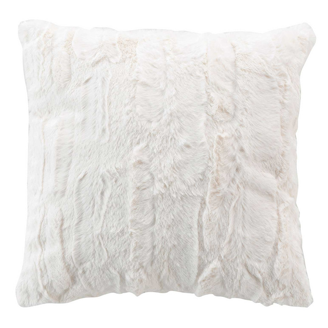 Pernă decorativă 45 x 45 cm FOXY