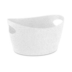 Organizator BOTTICHELLI, Alb, 1,5 L, KOZIOL