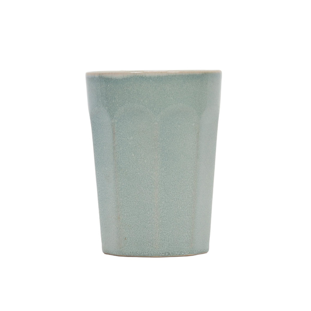 Pahar ceramic ROMA, 400 ml