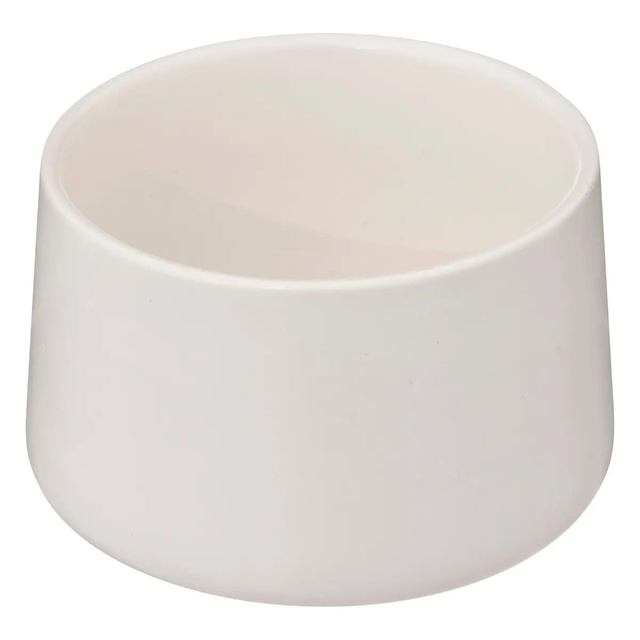 Set boluri pentru gustare OLME, gresie