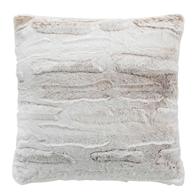 Pernă decorativă 45 x 45 cm LYNX