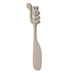 Cutite de unt, betisoare YUMMI, KOZIOL