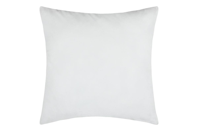 Perna pentru copii pui de căprioară GABIN, 40 x 40 cm