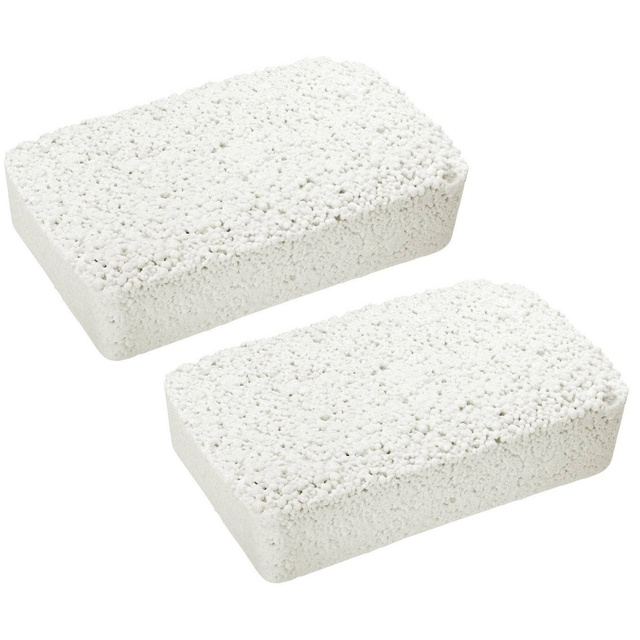 Conținut pentru absorbant de umiditate - 2 x 2,5kg, WENKO