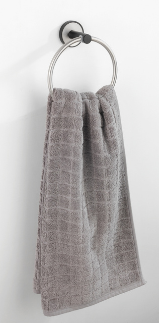 Suport pentru prosoape UDINE, UV-Loc, WENKO