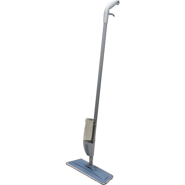 Mop plat cu spray