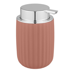 Dispenser pentru sapun lichid AGROPOLI, WENKO