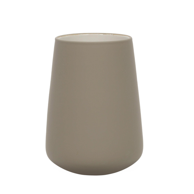 Suport pentru periute de dinti Cocon