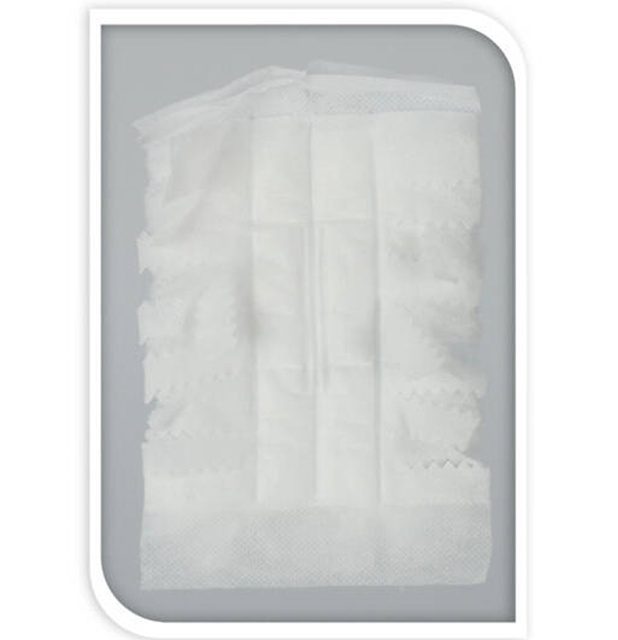 Matura pentru praf, 5 rezerve